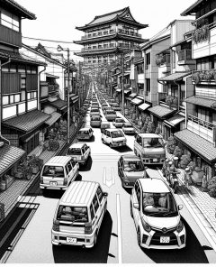 ai-kei-cars
