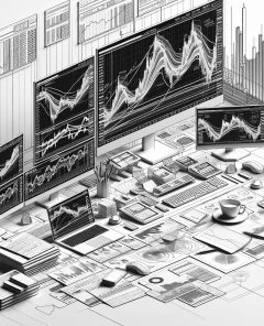 ai-ken-fisher-portfolio