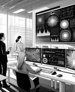 ai-ken-ono-axiom-math