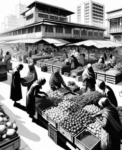 ai-kenya-inflation-november-2025