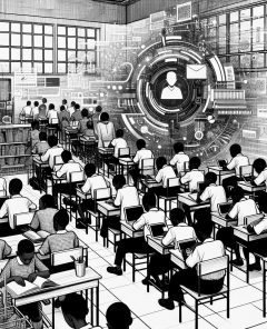 ai-kenyan-writing-influence