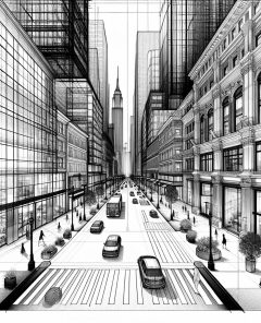 ai-kering-fifth-avenue