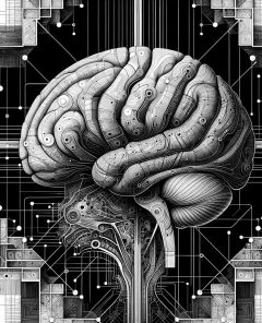 ai-ketamine-amygdala