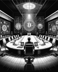 ai-kevin-hassett-fed-chair