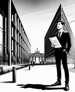 ai-kevin-kuehnert-finanzwende