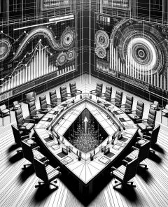 ai-kevin-warsh-fed-chair