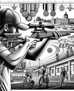 ai-khelo-india-games