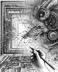 ai-ki-aera-2025