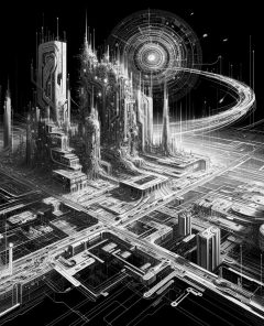 ai-ki-aera-wort-des-jahres