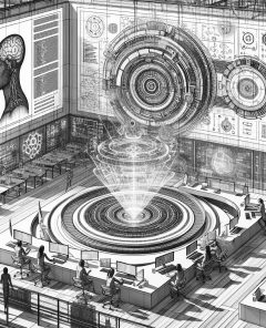 ai-ki-entwicklung-2025