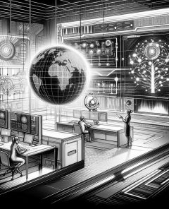 ai-ki-forschung-wirtschaft