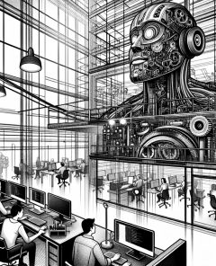ai-ki-integration-startups