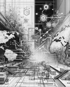 ai-ki-konflikt-usa-europa