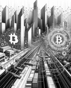 ai-ki-kryptowaehrung-prognosen