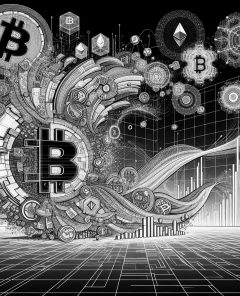 ai-ki-kryptowaehrung-prognosen