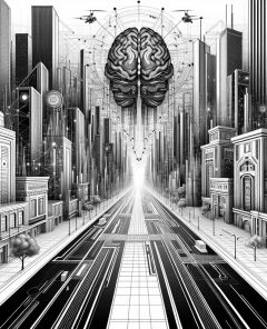 ai-ki-society