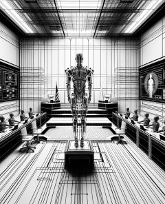 ai-ki-straftaten