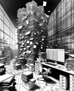 ai-ki-transparenzregister