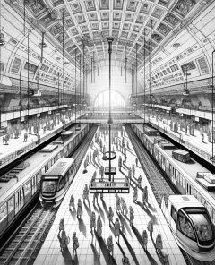 ai-ki-ubahn-sicherheit