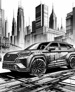 ai-kia-seltos-european-market