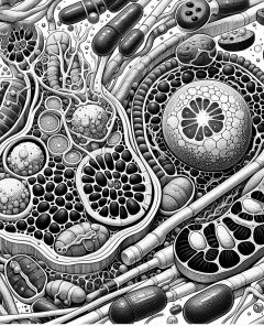 ai-kidney-research-breakthrough