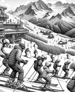 ai-kids-on-ski
