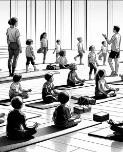 ai-kids-yoga-meerane