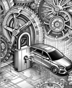 ai-kiekert-insolvency