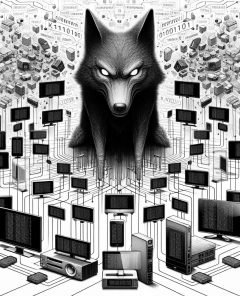 ai-kimwolf-botnet