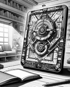 ai-kindle-ai-feature
