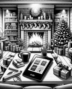 ai-kindle-christmas-gift