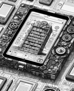ai-kindle-ebook-download