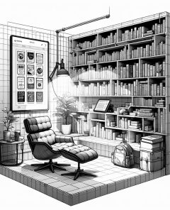 ai-kindle-ebooks
