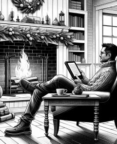ai-kindle-ebooks-christmas