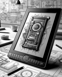 ai-kindle-scribe-colorsoft