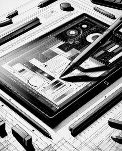 ai-kindle-scribe-colorsoft