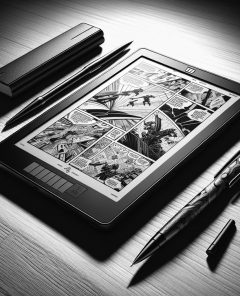 ai-kindle-scribe-colorsoft