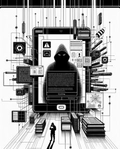 ai-kindle-security-breach