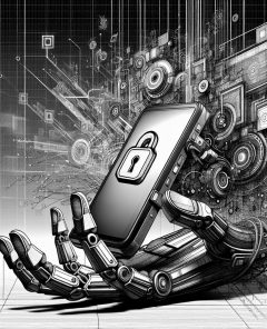 ai-kindle-security-hack