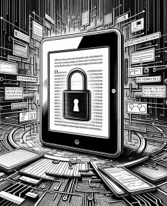 ai-kindle-security-vulnerability