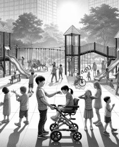 ai-kindness-playground