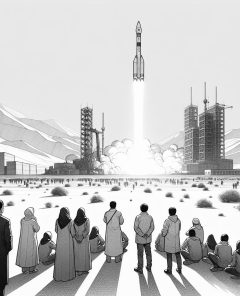 ai-kinetica1-launch