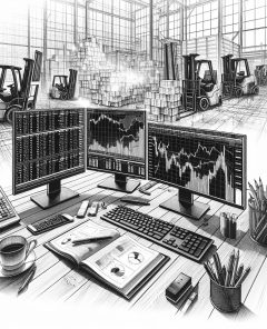ai-kion-jungheinrich-analysis