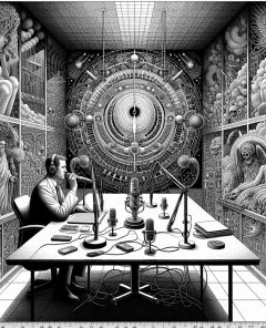 ai-kirk-cameron-theological-debate