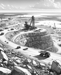 ai-kirkstone-uranium-expansion
