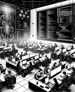 ai-kiro-coding-tool