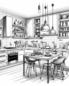 ai-kitchen-decluttering