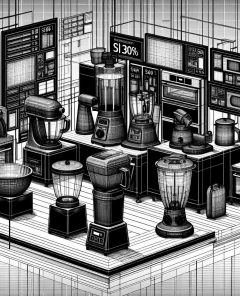 ai-kitchen-sales