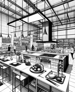 ai-kitchen-showroom