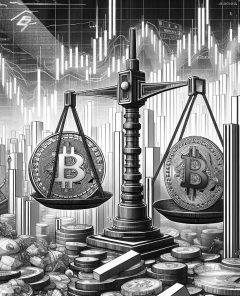 ai-kiyosaki-bitcoin-silver